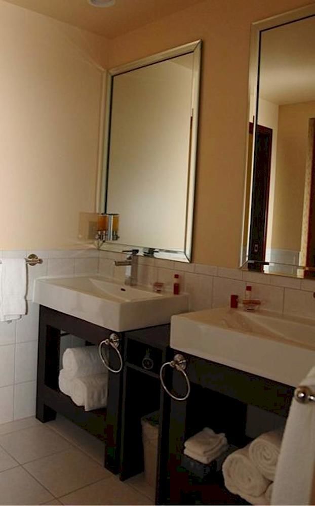 Salvatores Grand Hotel Williamsville Dış mekan fotoğraf